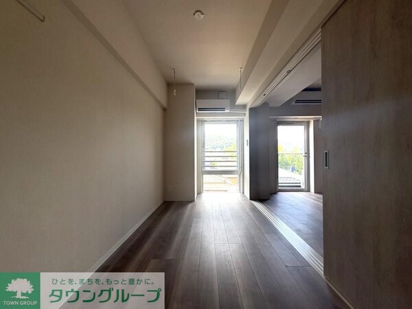 その他室内・内装(★お部屋探しは株式会社タウンハウジング東京まで★)