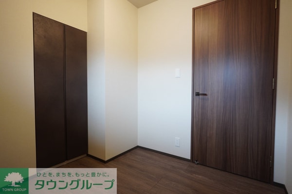 その他室内・内装(収納)