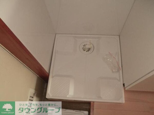 設備(設備)