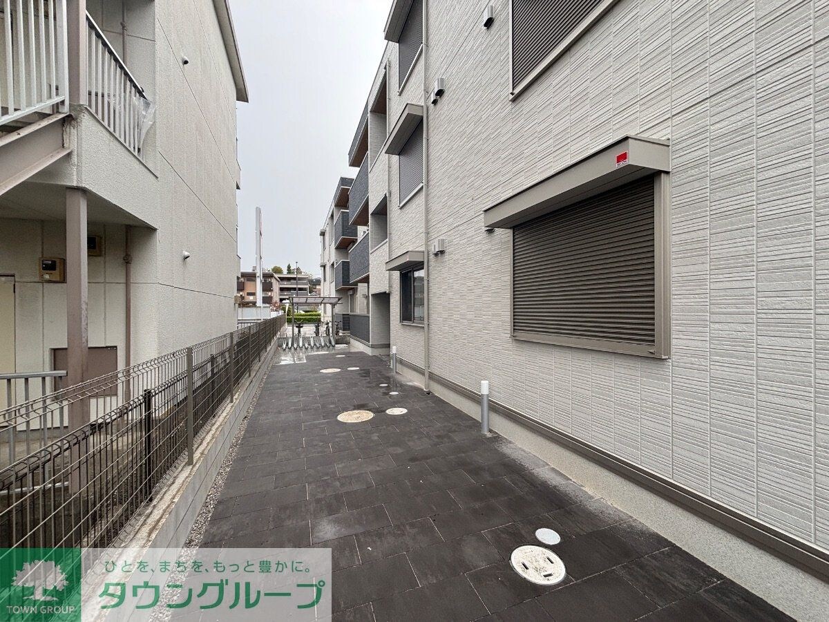 物件内観写真16　