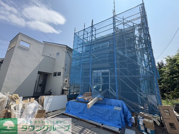 その他室内・内装