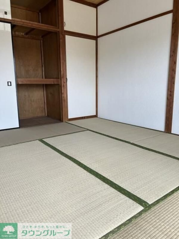 その他室内・内装