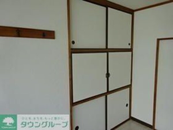 その他室内・内装