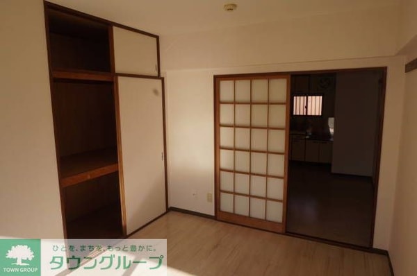 その他室内・内装