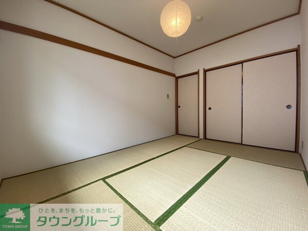 その他室内・内装(★他号室の参考画像です★)