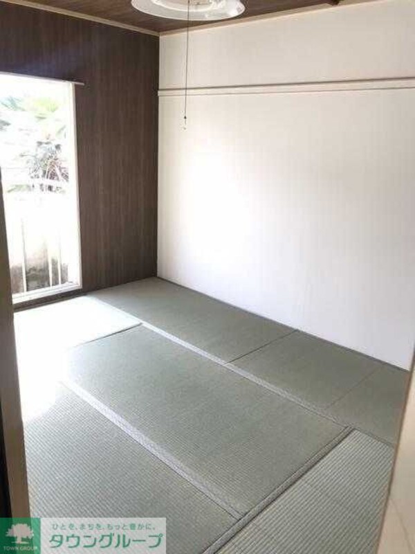 その他室内・内装