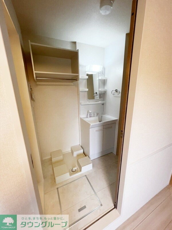 その他(★お部屋探しは、タウンハウジング多摩センター店へ★)