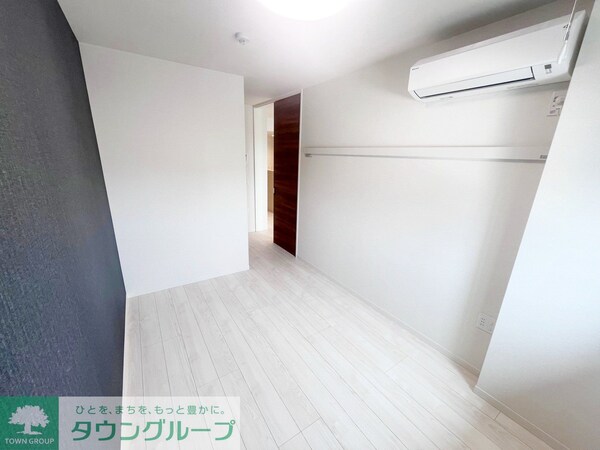 子供部屋(★お部屋探しは株式会社タウンハウジング東京まで★)