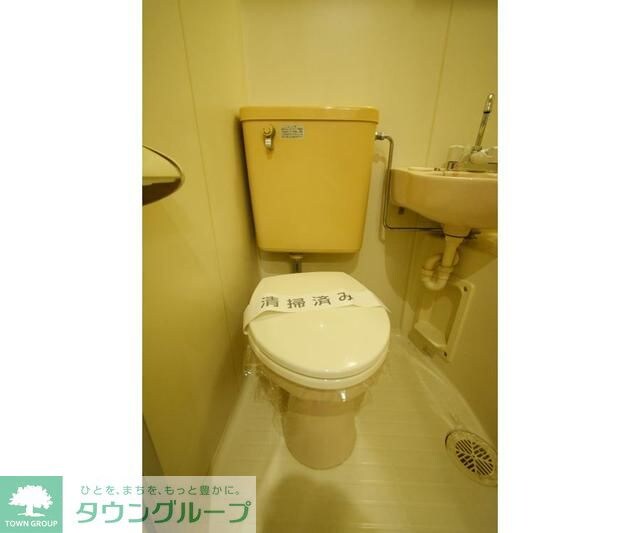 物件内観写真18　