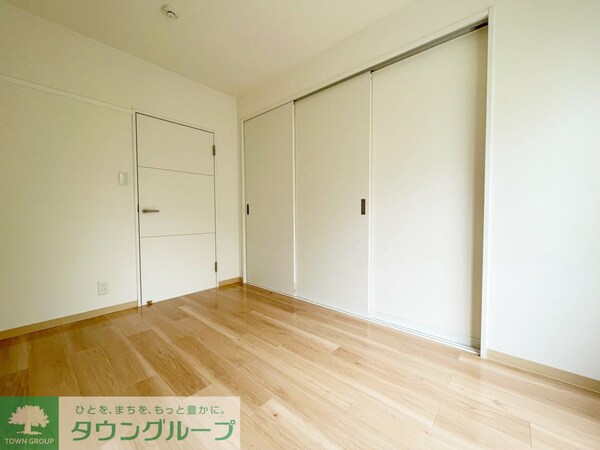 その他室内・内装(★お部屋探しは株式会社タウンハウジング東京まで★)