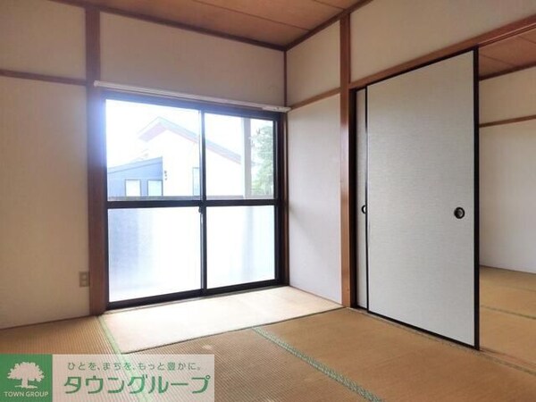 その他室内・内装