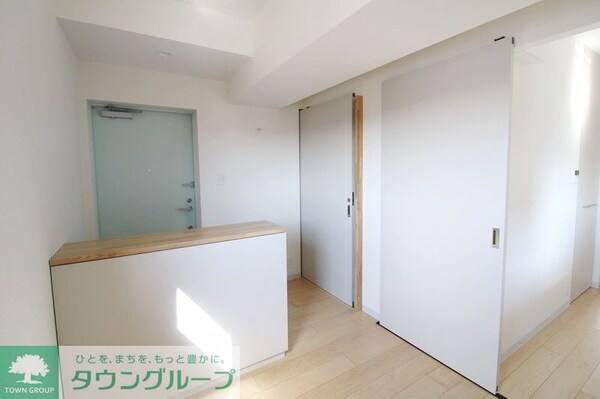 その他(★お部屋探しは株式会社タウンハウジング東京まで★)