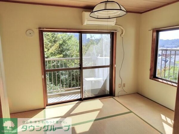 その他室内・内装(★お部屋探しはタウンハウジング高幡不動店まで★)