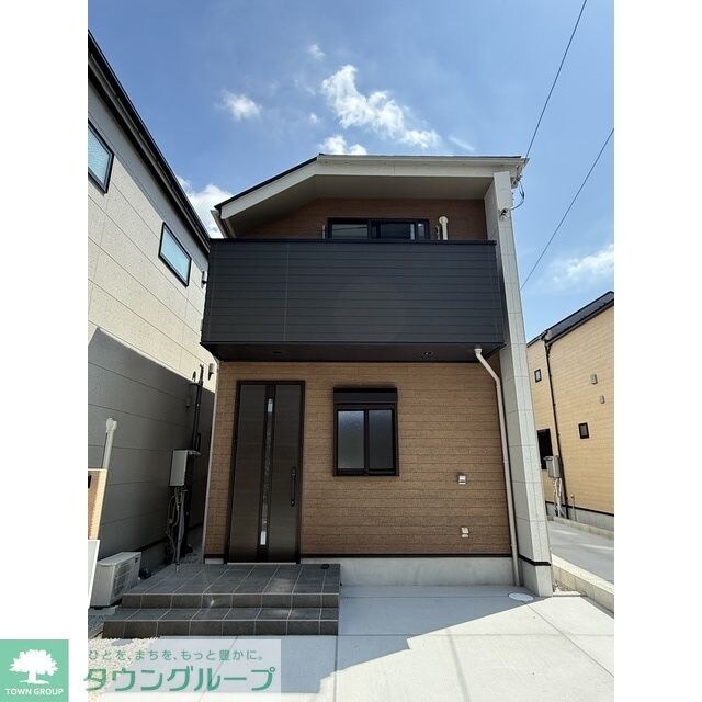 物件内観写真15　