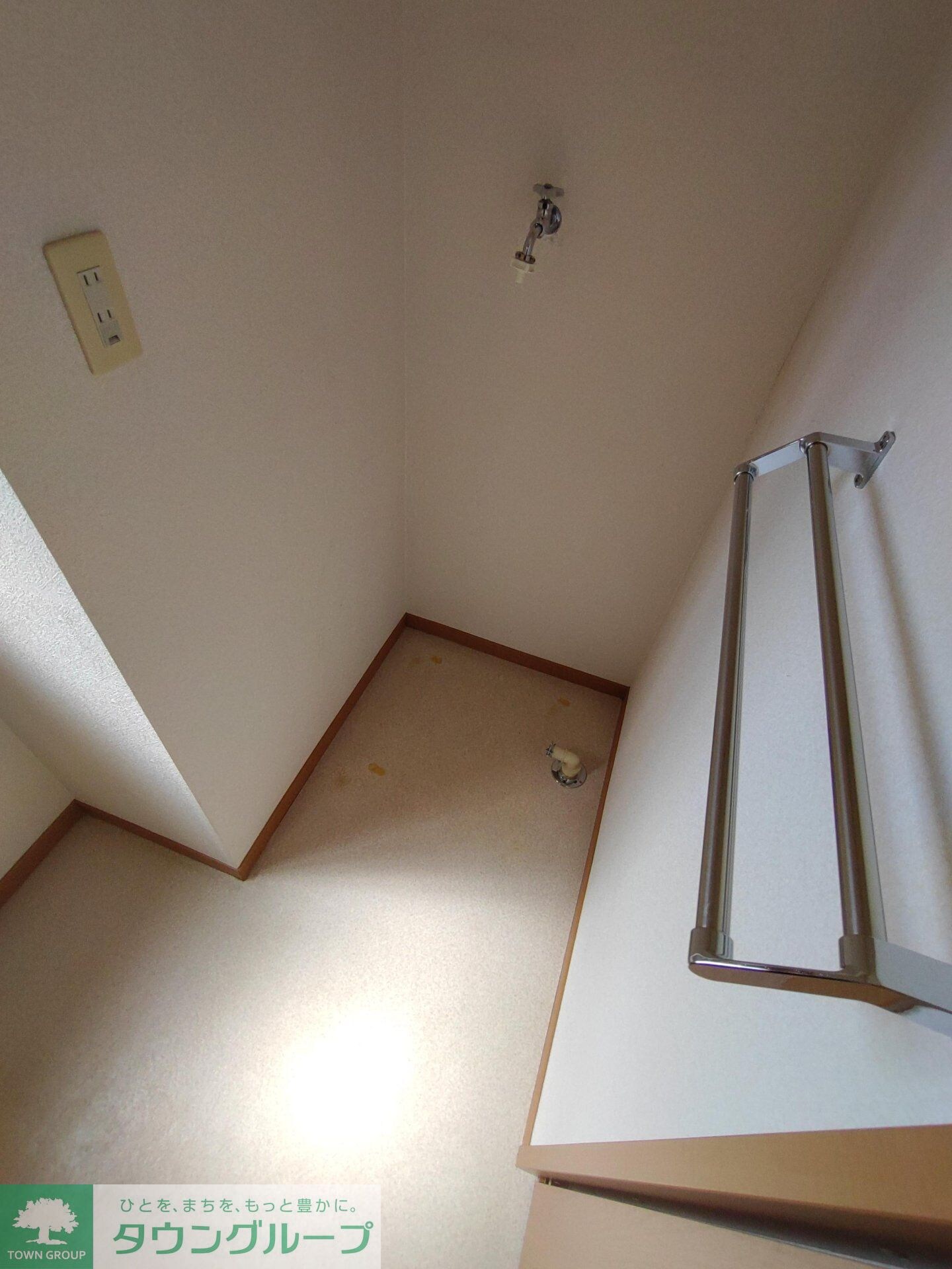 物件内観写真26　(設備)