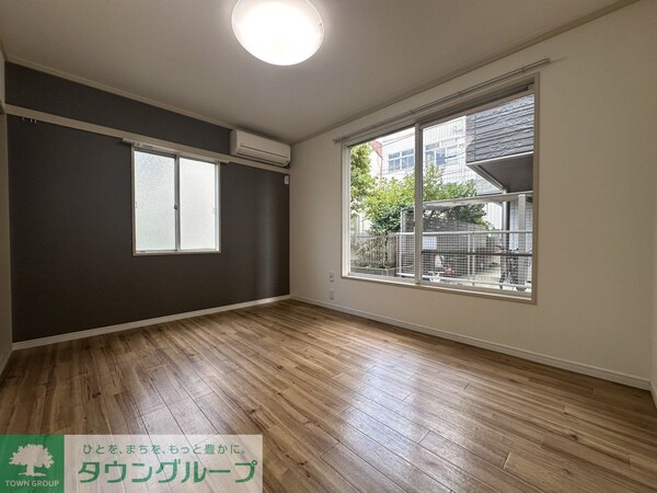 その他室内・内装