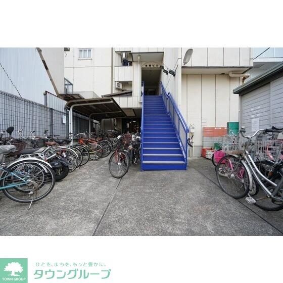 物件内観写真15　