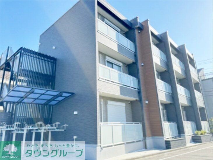 物件内観写真22　(★お問い合わせはタウンハウジングまで★)