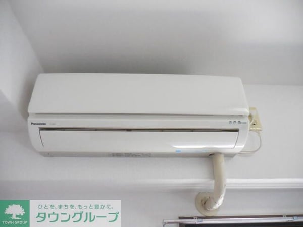 その他室内・内装