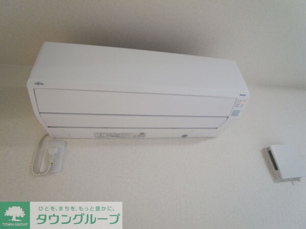 設備(設備)