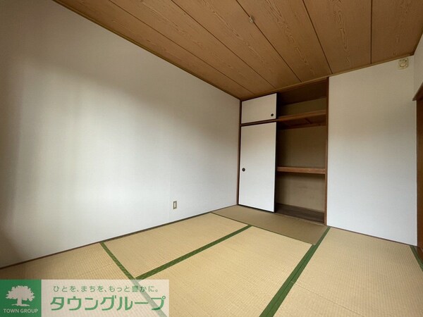 その他室内・内装(★お部屋探しは株式会社タウンハウジング東京まで★)