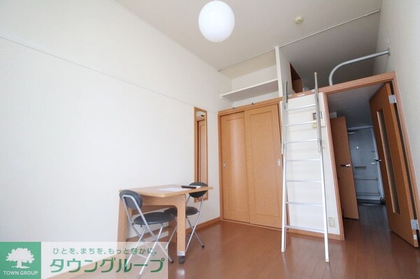 その他室内・内装