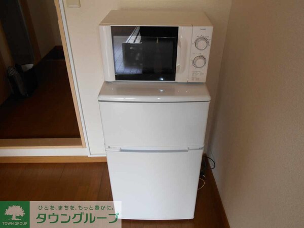 その他(現況を優先いたします。)