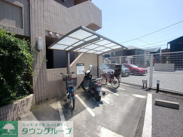 設備(★お問い合わせはタウンハウジング橋本店まで★)