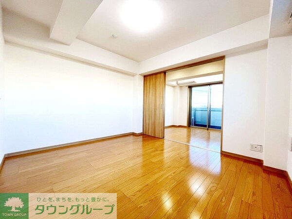 その他室内・内装(★お部屋探しはタウンハウジングまで★)