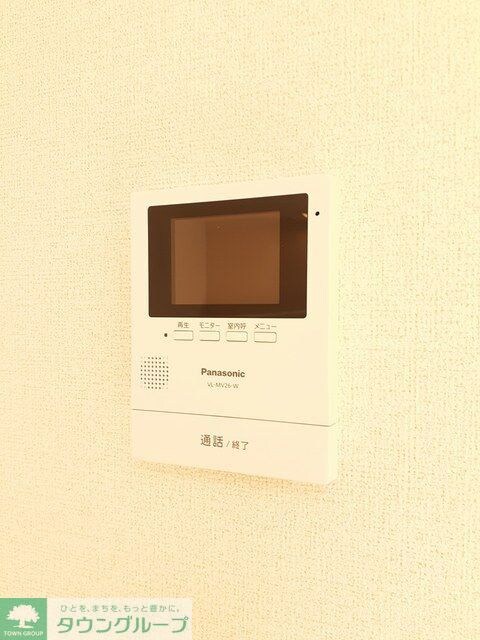 物件内観写真10　