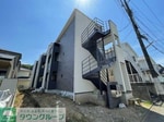 ★お問い合わせはタウンハウジング聖蹟桜ヶ丘店まで★