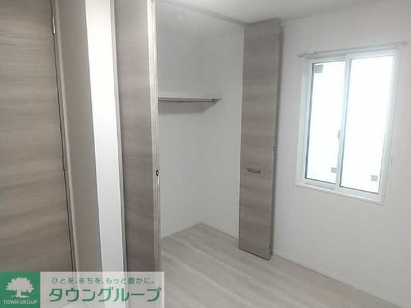 収納(同施工会社イメージ)