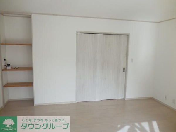 その他室内・内装