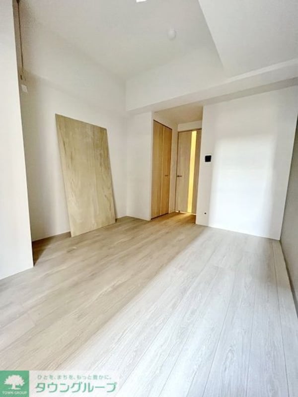 その他室内・内装(★お部屋探しはタウンハウジング高幡不動店まで★)
