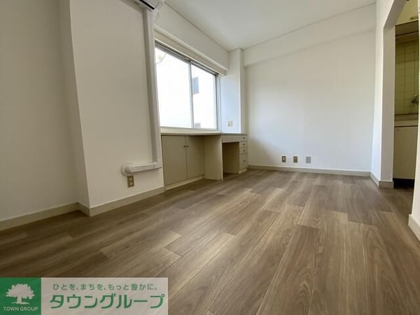その他室内・内装