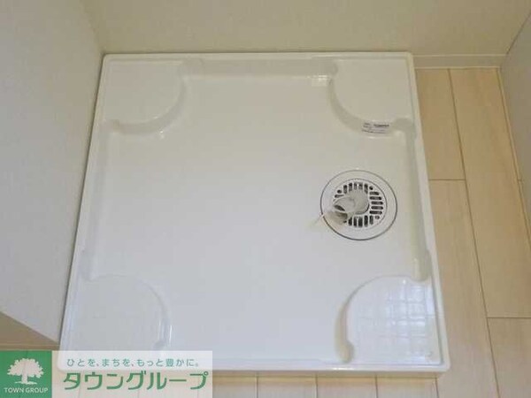 設備(設備)