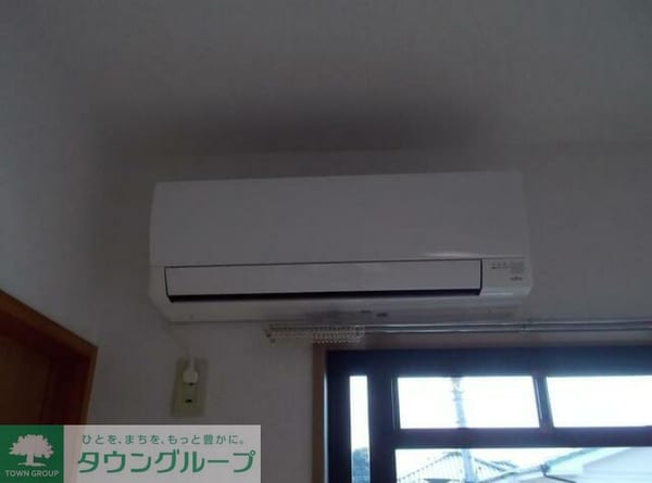 設備(設備)