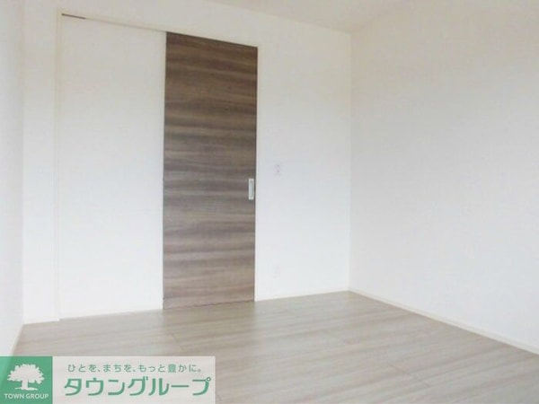 その他室内・内装(リビング/居室)