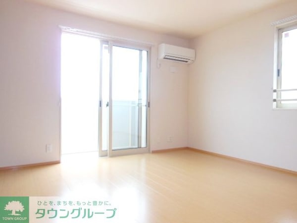 その他室内・内装(同施工会社イメージ写真)
