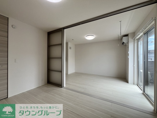 収納(★お問い合わせはタウンハウジング町田店まで★)