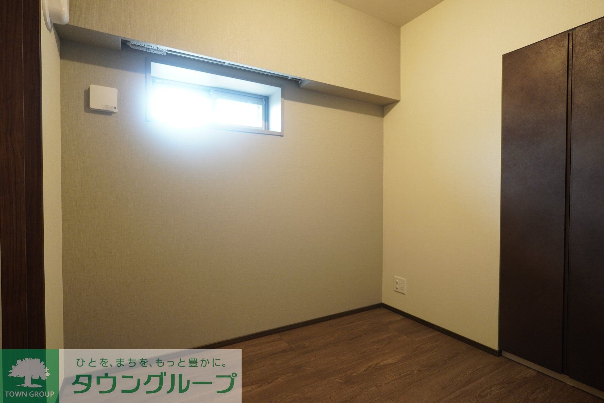 物件内観写真19　(収納)