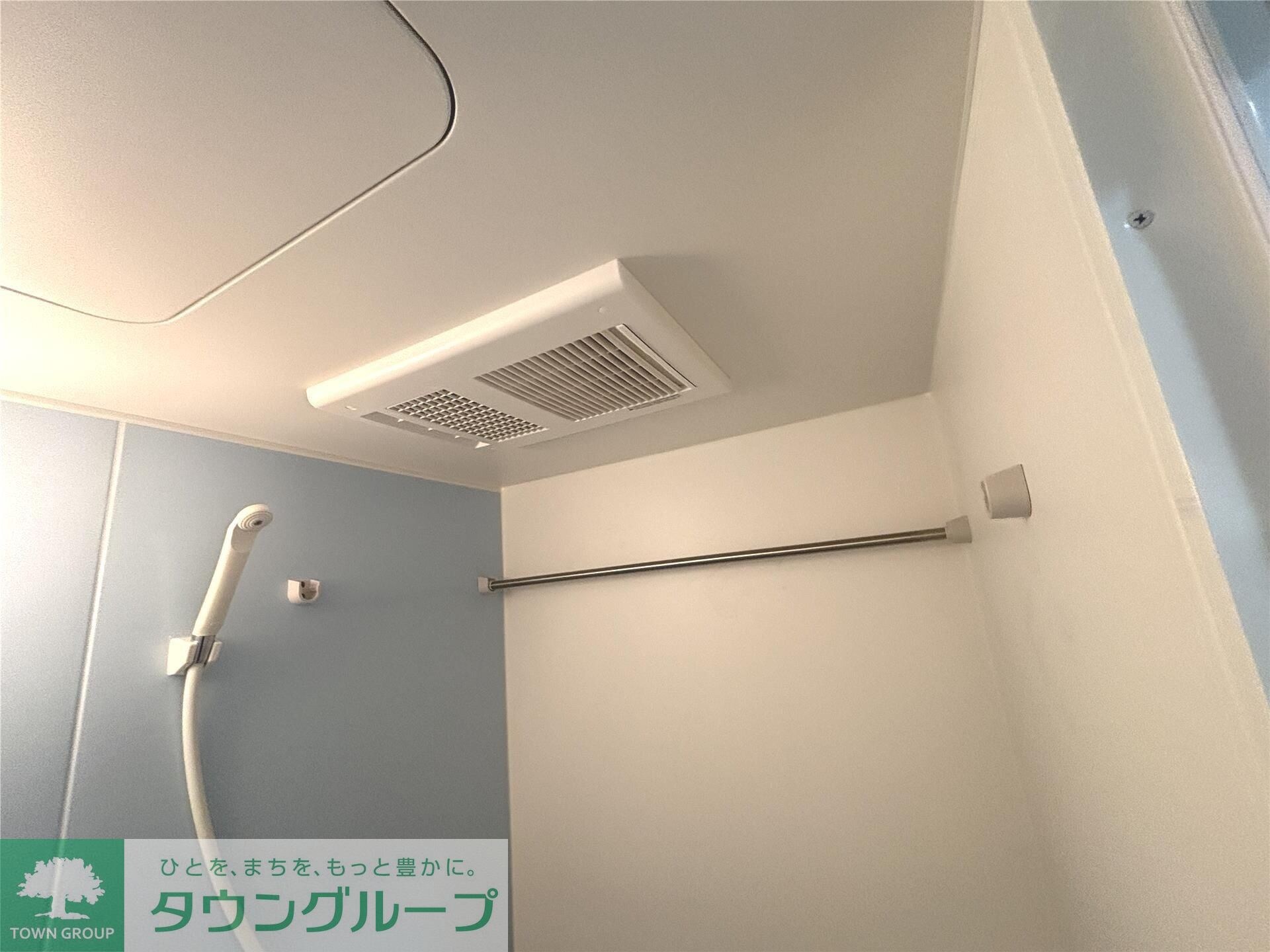 物件内観写真14　(★イメージ画像★)