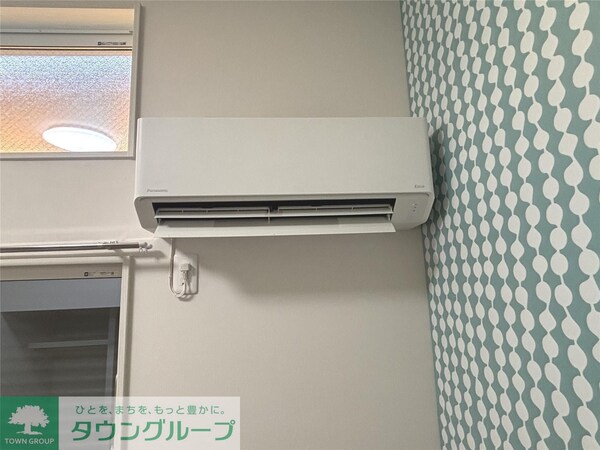 その他(★イメージ画像★)