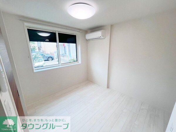 その他室内・内装(★お部屋探しはタウンハウジング高幡不動店まで★)