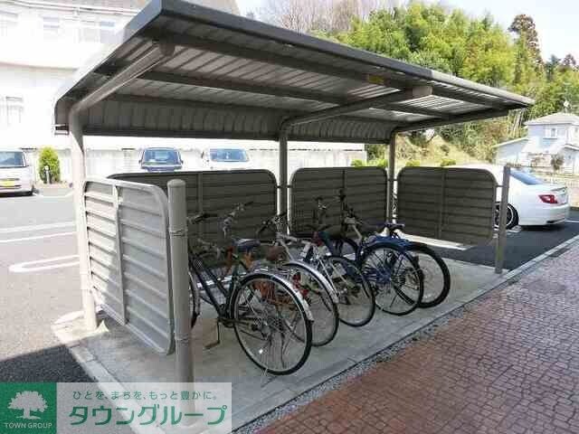 物件内観写真14　