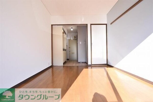 その他室内・内装(★お問い合わせはタウンハウジング聖蹟桜ヶ丘店まで★)