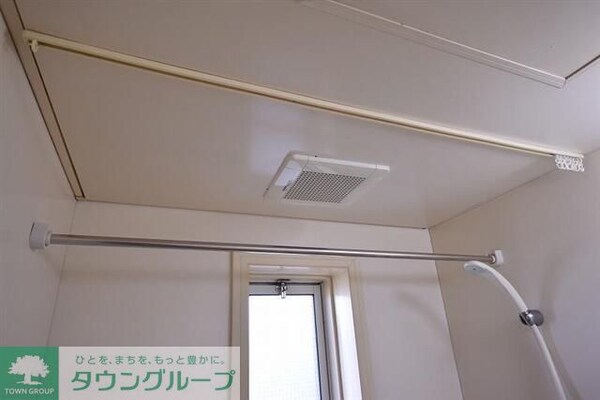 その他(★お問い合わせはタウンハウジング聖蹟桜ヶ丘店まで★)