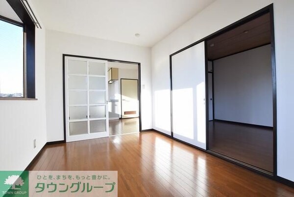 その他室内・内装(★お部屋探しは、タウンハウジング多摩センター店へ★)