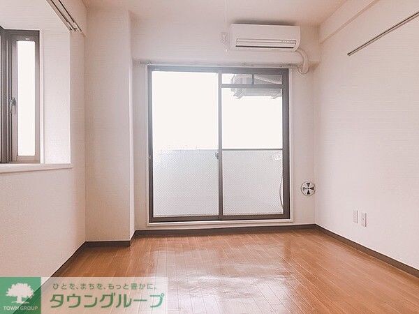 リビング・居室(リビング/居室)