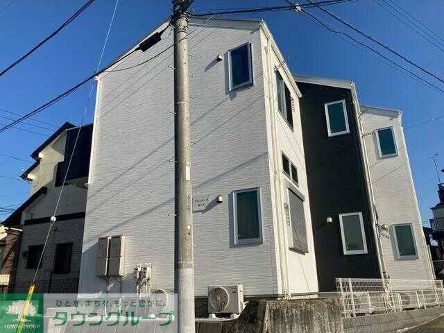 物件内観写真21　